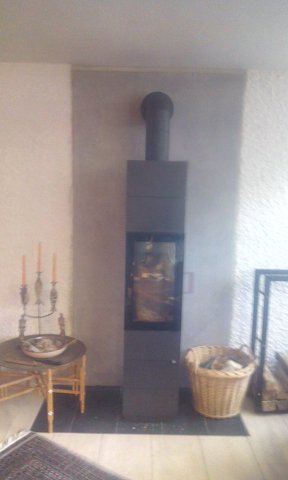 alex brunz - img_20160331_190430_1